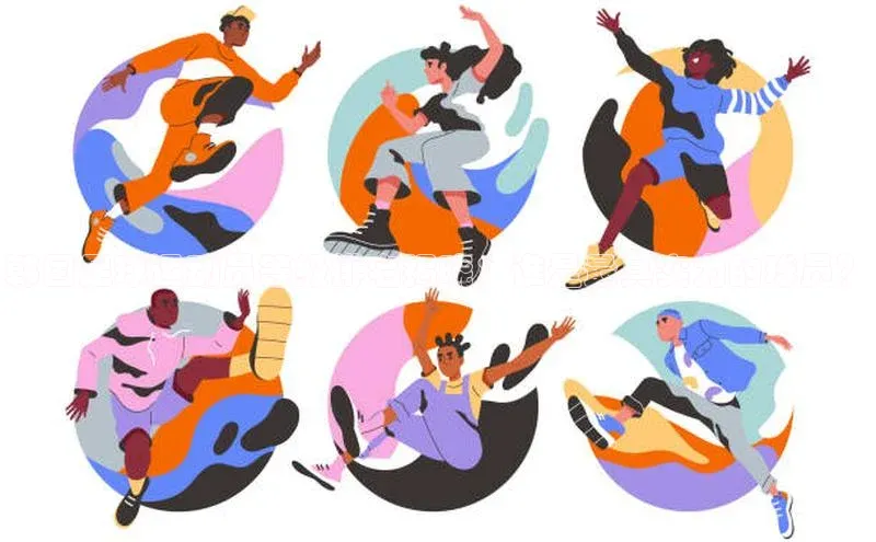 爱游戏app最新官网登录小度商城韩国足球运动员等级排名揭晓：谁是最具实力的球员？