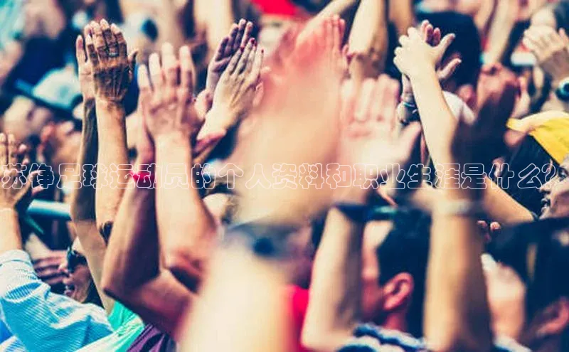 爱游戏app官网登录入口安装方法百度安全社区苏铮足球运动员的个人资料和职业生涯是什么？