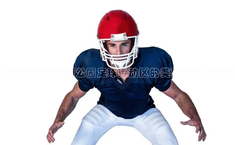 爱游戏官网首页登录入口百度翻译App探索北京温榆河公园足球运动区的美丽风光与设施