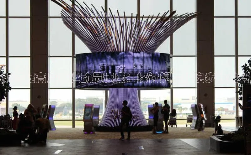 爱游戏ayx官网平台姚记科技如何提高足球运动员速度：探讨翘屁股跑步的技巧