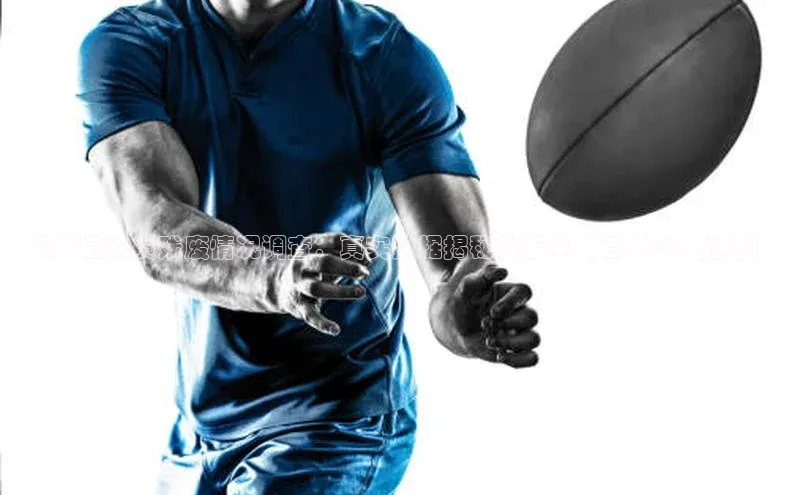 爱游戏ayx手机版登录入口百度 H5足球运动员残废情况调查：真实数据揭秘残疾率【百度SEO优化】