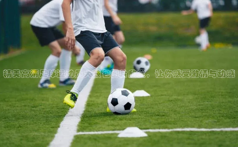 爱游戏登录入口网页版平台慧博云通精美高清足球运动员大鼓包图片欣赏，让你感受激情与动感