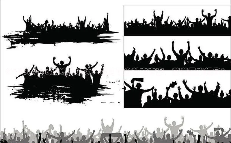 爱游戏中国官方网站如流《足球运动员训练后必须注意的饮食补充方案，营养需求揭秘》