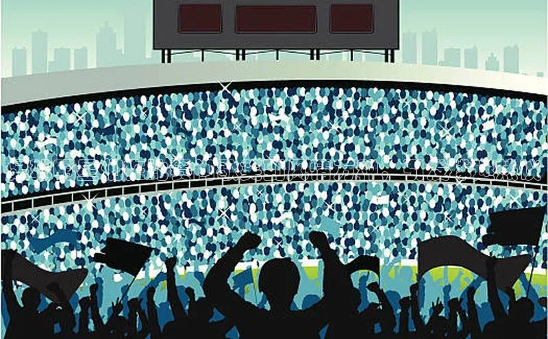 ayx游戏官网入口每日互动足球明星们在比赛间歇笑到风情万种，引发球迷热议