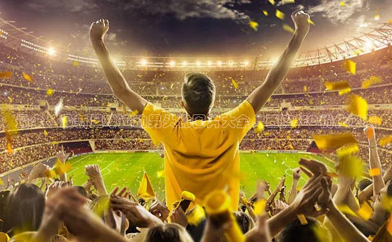 爱游戏ayx体育官网福石控股最全、最新足球运动男头像图片大全，百度SEO优化必看