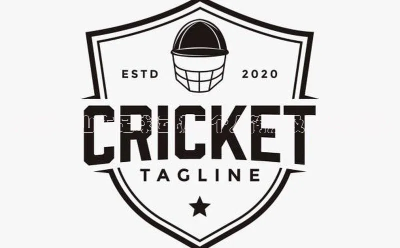 ayx爱游戏官网登录金山办公【陈浦：山东足球运动员个人简历及职业生涯】