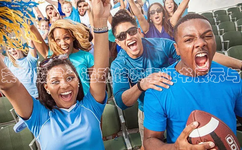 ayx·爱游戏APP登录入口梯哥哥科技荣誉殿堂：运动馆赛事证书展示与