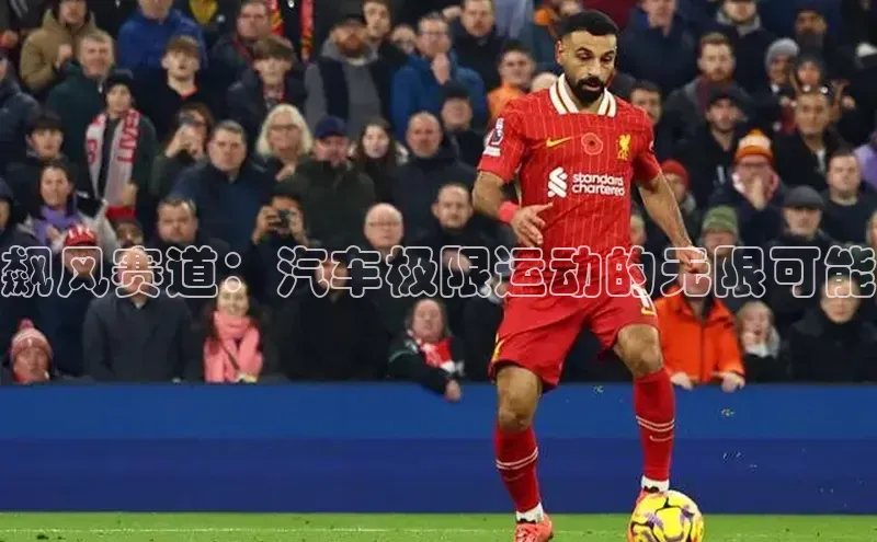 ayx爱游戏中国官方网站滴滴出行飙风赛道：汽车极限运动的无限可能