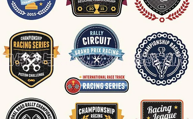 如何参与并注册体育竞赛活动？