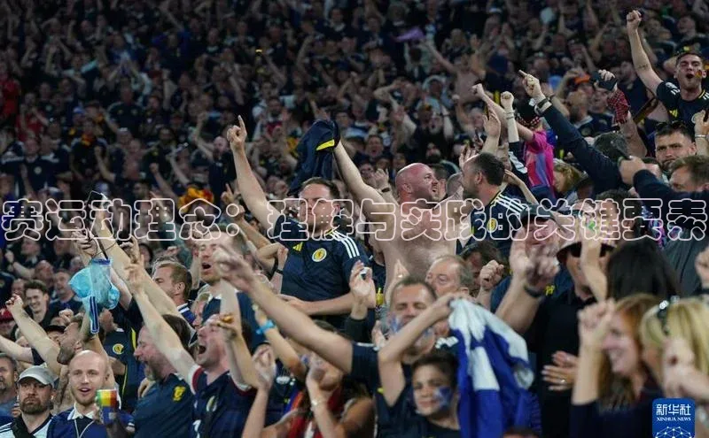 赛运动理念：理解与实践的关键要素