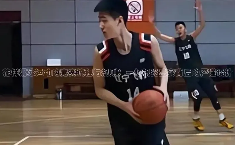 ayx·爱游戏APP登录入口