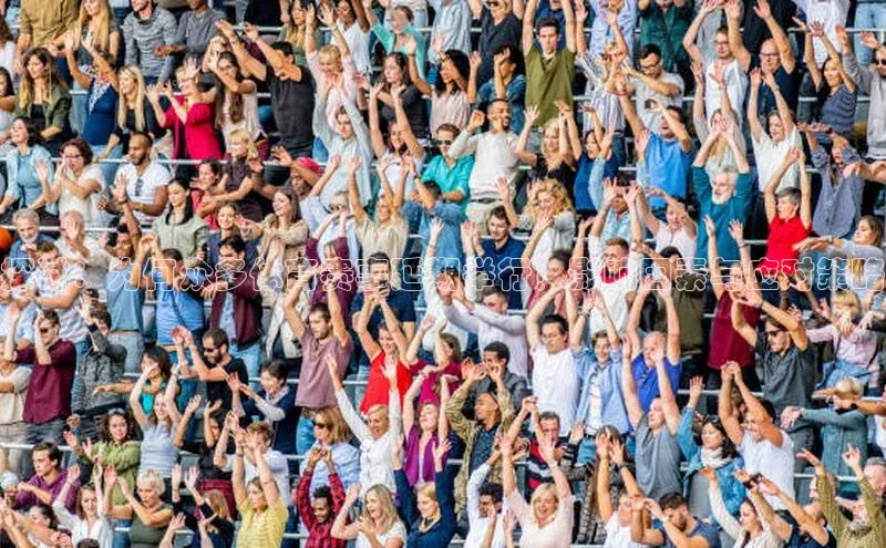 探讨：为何众多体育赛事延期举行？影响因素与应对策略