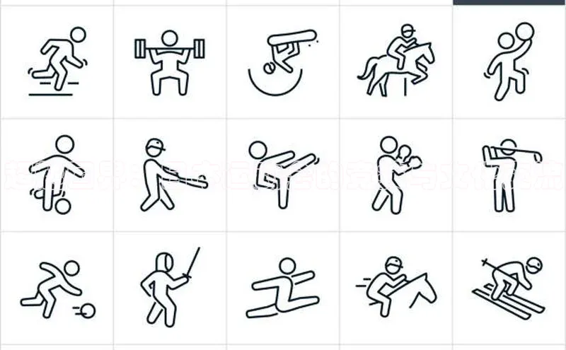 超越国界：日本运动会的竞技与文化交流