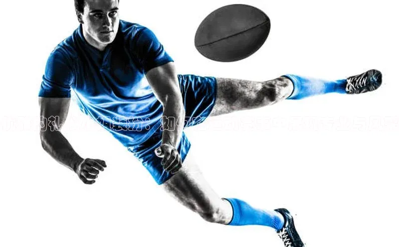 优雅的礼仪小姐装扮：如何在运动赛事中展现专业与风采