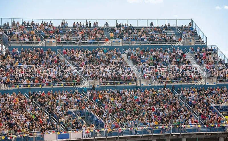 ：顶级运动赛事的精彩瞬间与专业摄影报价