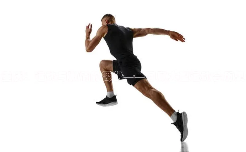 重庆：运动与激情的舞台——回顾大型运动会历史