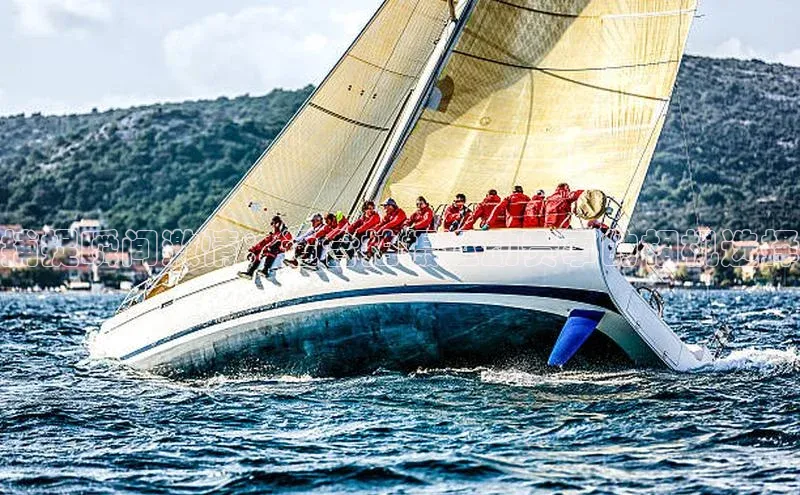 捕捉瞬间激情：适合拍摄运动赛事的相机选择