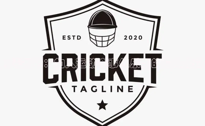 从零开始：加入运动赛事俱乐部的简单指南