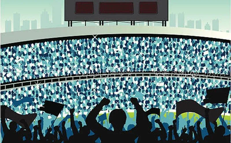 澳门：多元文化的体育盛宴——赛事概览与介绍