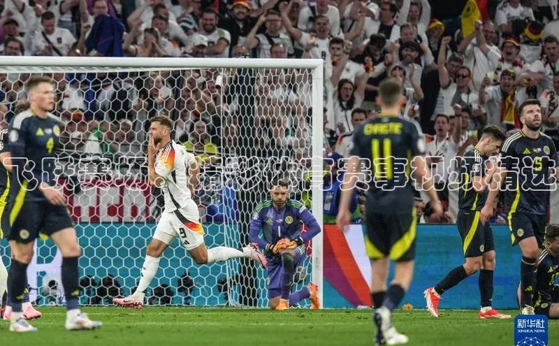 爱游戏平台手机网页版