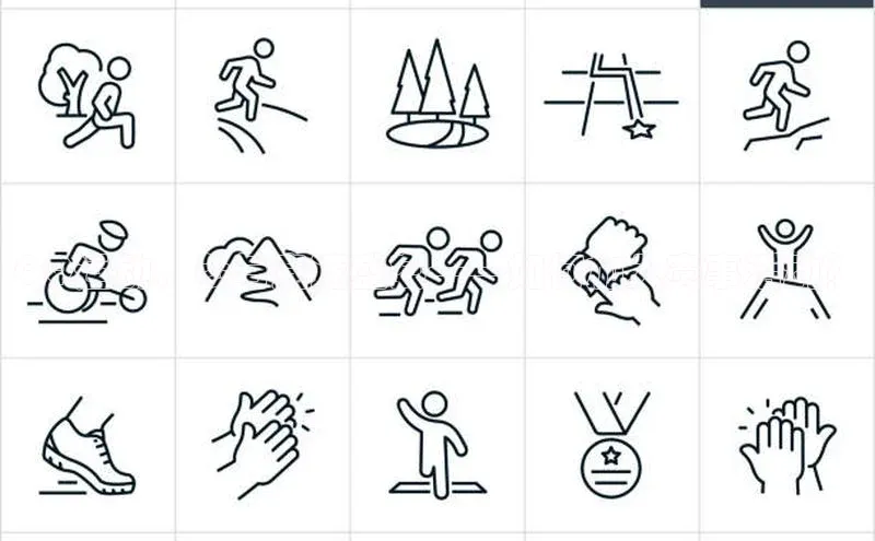 QQ运动，参与竞速盛宴——如何加入赛事活动？