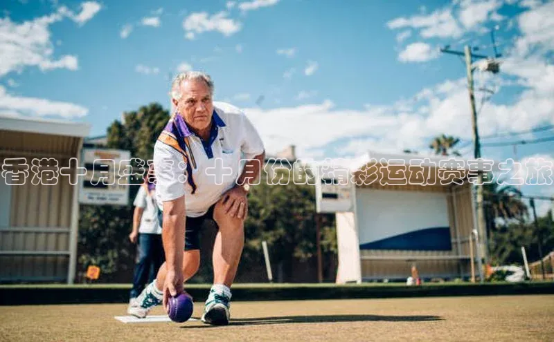 ayx中国官方网站