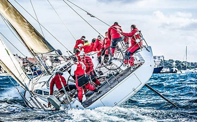 飞跃梦想：轮滑运动主题赛事颁奖典礼