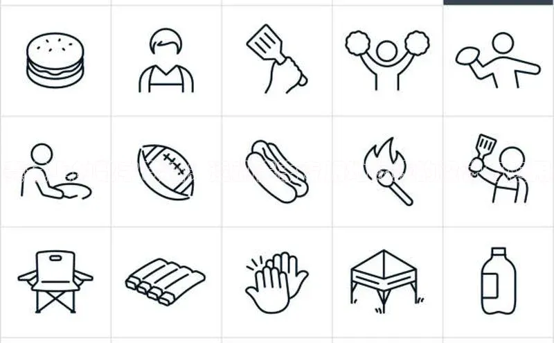 赛道上的数字奇迹：运动赛事专用地标线的设计与应用