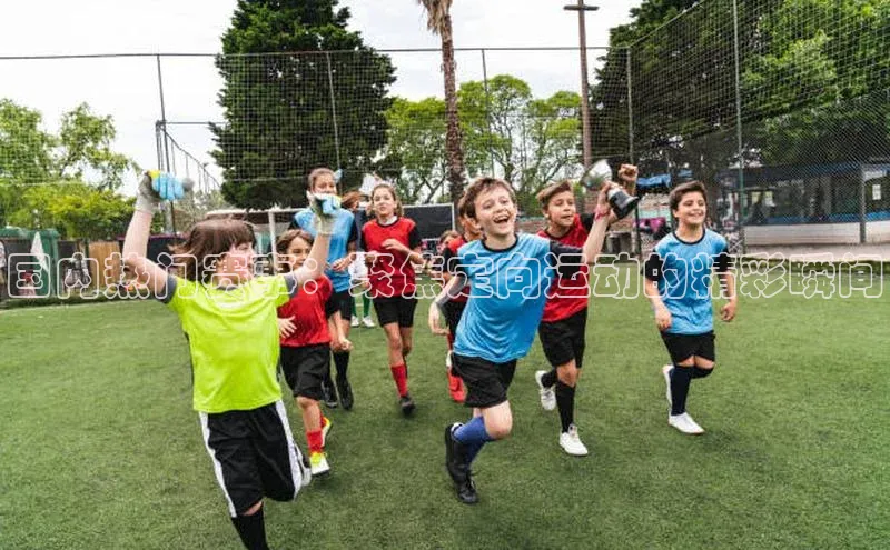 国内热门赛事：聚焦定向运动的精彩瞬间