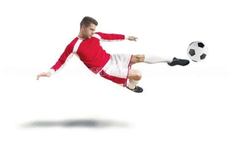 打造卓越体验：为运动赛事客户提供全方位的客户管理策略