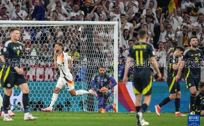 精心策划：提升体育赛事现场体验的策略与实践