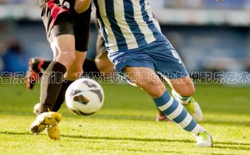 ayx爱游戏·官方网页