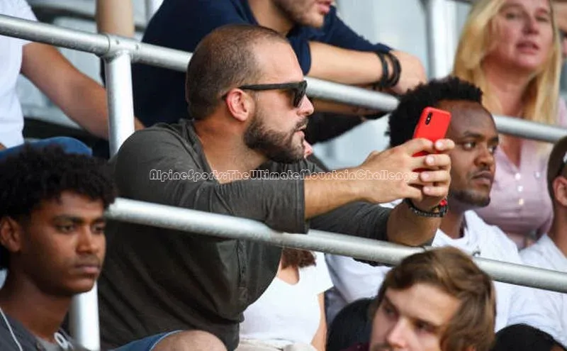 爱游戏平台官方网站