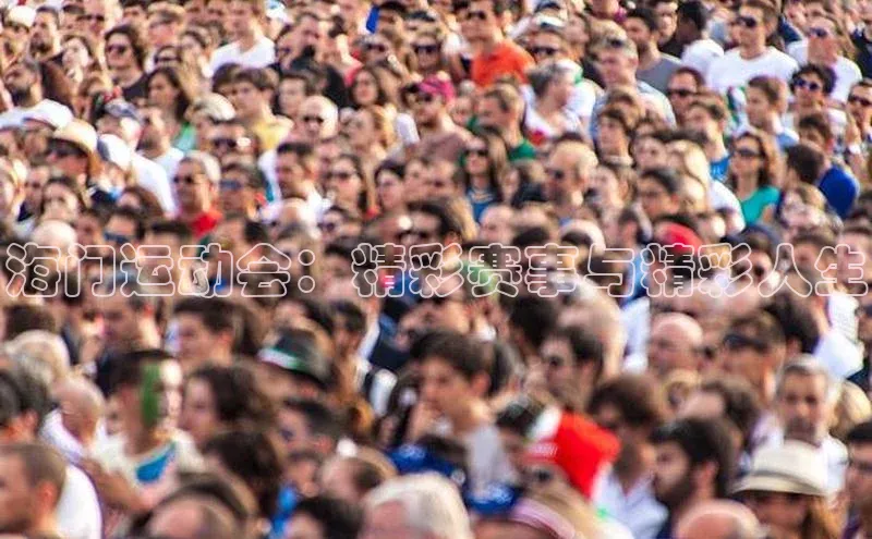 爱游戏app官网登录入口安装方法