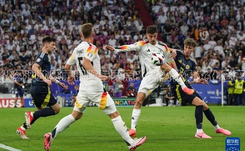 ayx爱游戏·官方网页