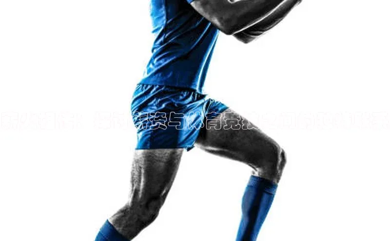 爱游试玩app下载