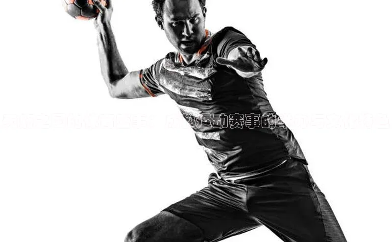 爱游戏app手机官方网站