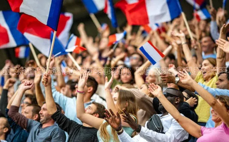 ayx·爱游戏APP登录入口