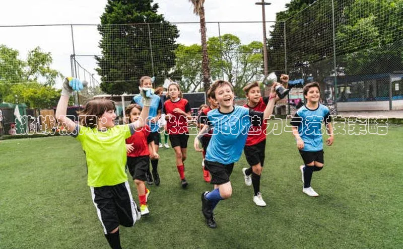 爱游戏全站app手机版官网