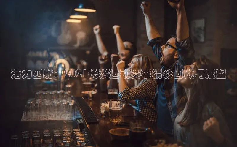 爱游戏官方网站入口登录