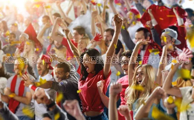 爱游戏ayx手机版登录入口