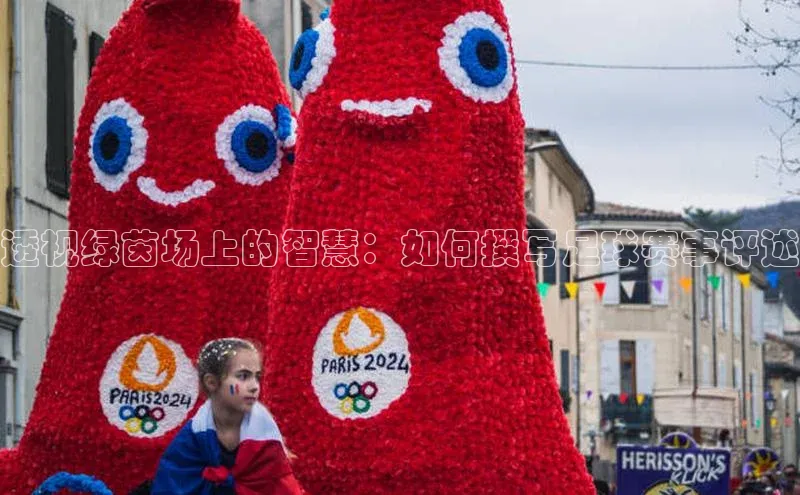 ayx游戏官网入口