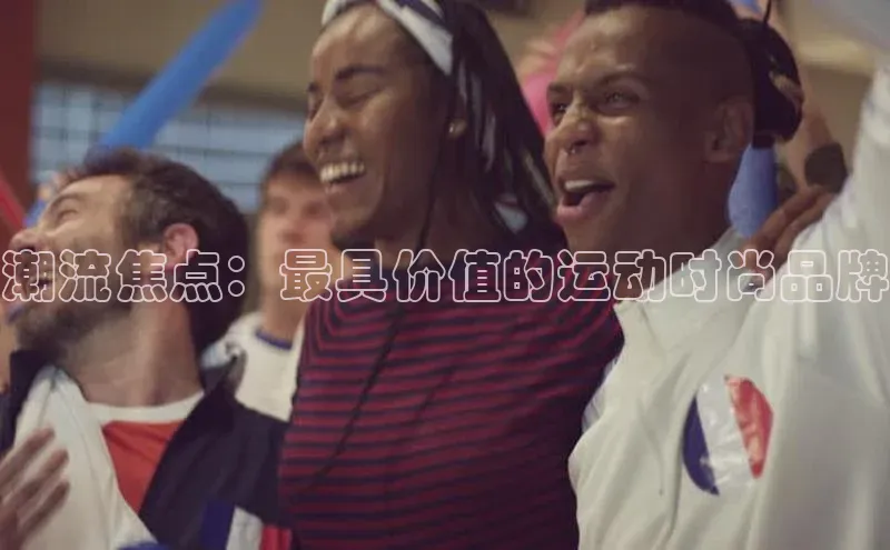 ayx中国官方网站