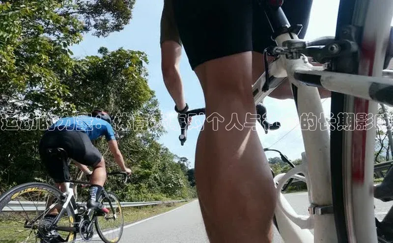 爱游戏ayx官网登录入口