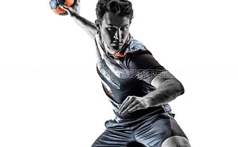 ayx官方体育入口