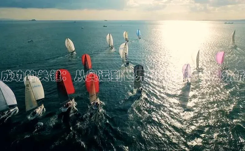 爱游戏登录入口网页版平台