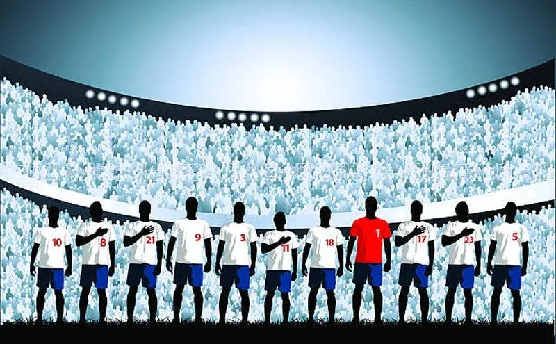 爱游戏ayx官网平台