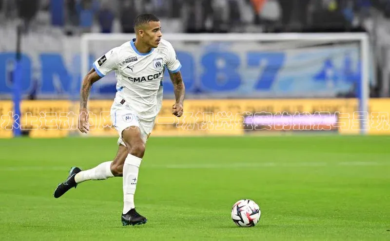 ayx中国官方网站