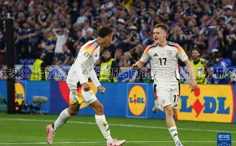 爱游戏平台手机网页版