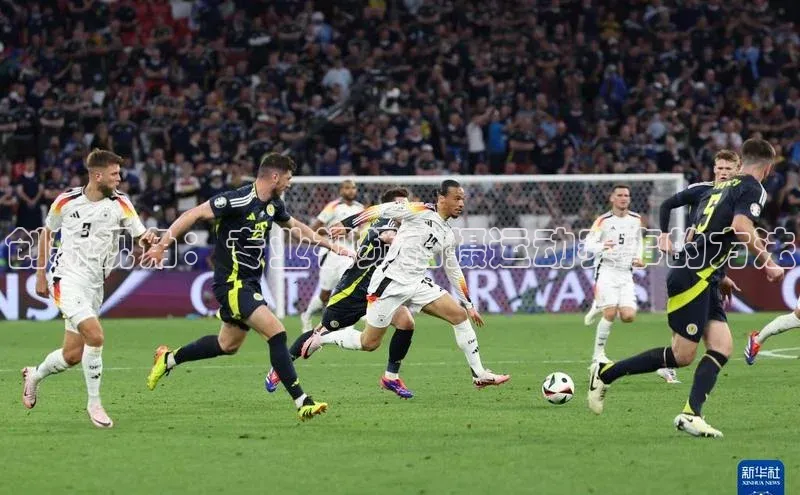 ayx游戏官网入口